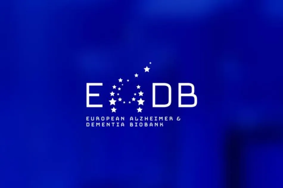 EADB