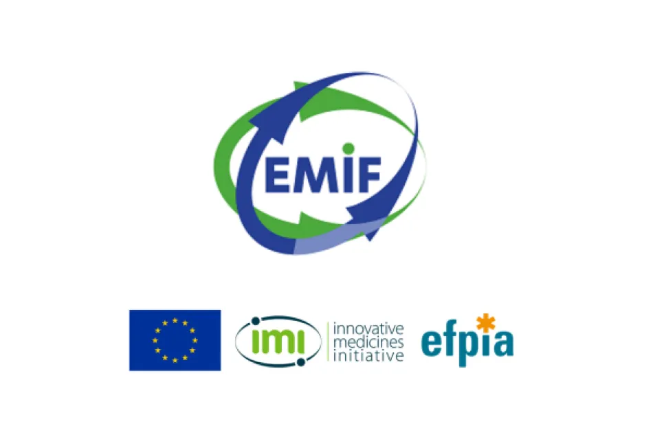 EMIF