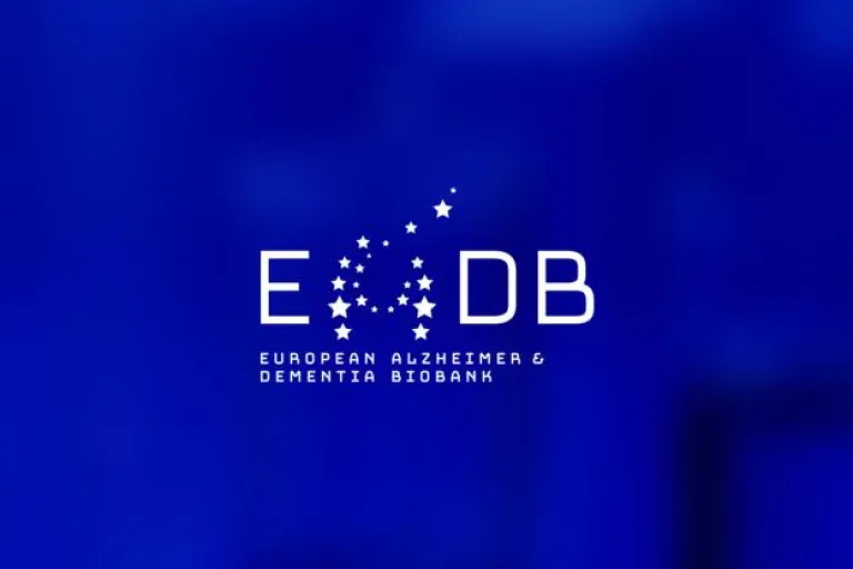 EADB