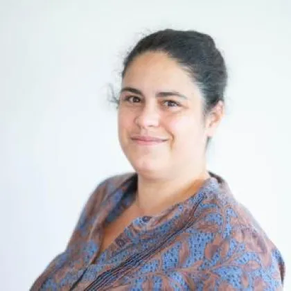 Emanuela Pasciuto