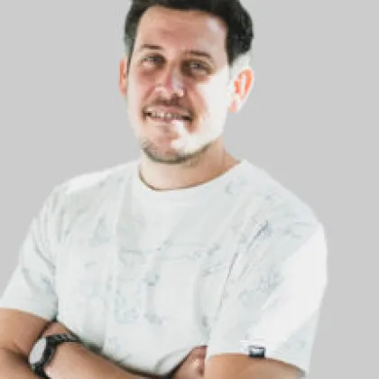 Renzo Mancuso